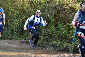 BIB: 
                            <button type="button" onclick="openModal(6973940)" class="btn btn-primary btn-sm float-right btn-popup" data-toggle="modal" data-target=".modal-high-quality">
                        <i class="fas fa-shopping-cart"></i> Add to Cart
                    </button>
                                            <button type="button" onclick="isThisMe(6973940, true)" class="btn btn-success btn-sm float-right btn-popup btn-isme hidden" data-toggle="tooltip" data-placement="bottom" title="นี่คือรูปของคุณใช่ไหม คลิกที่นี่เพื่อเอาเข้าอัลบั้ม">
                        <i class="fas fa-plus"></i> Add to album
                    </button>
                    <button type="button" onclick="isThisMe(6973940, false)" class="btn btn-warning btn-sm float-right btn-popup btn-isnotme hidden">
                        <i class="fas fa-ban"></i> Remove from album
                    </button>